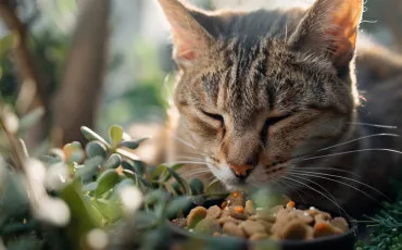 Quiz Litt�rature, po�sie