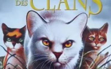 Quiz Litt�rature, po�sie