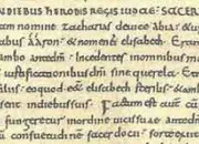 Quiz Le quiz fait son cin�ma (116)