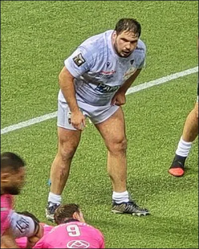 Pour Senkichi Taniguchi, qu'est-ce qui est d'argent, dans son film de 1947 ?