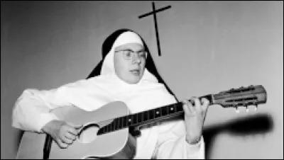 Lequel de ces films est de Franco Zeffirelli ?