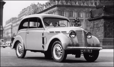 Compl&eacute;tez le titre du film de 1963, de Robert Aldrich : "...du Texas".