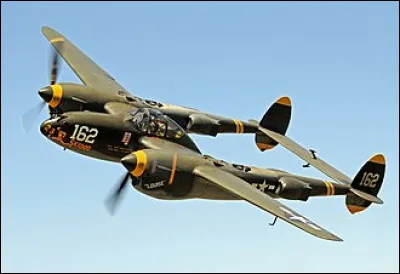 Combien y a-t-il de t&eacute;moins dans le film de Lucas Belvaux, de 2012 ?