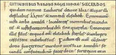 Qui y a-t-il avec &Eacute;douard dans le film de Jacques Becker de 1950 ?