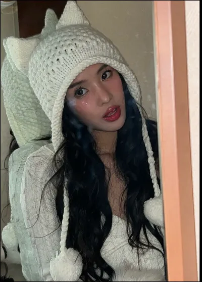 Connais-tu le nom complet de Sophia ?