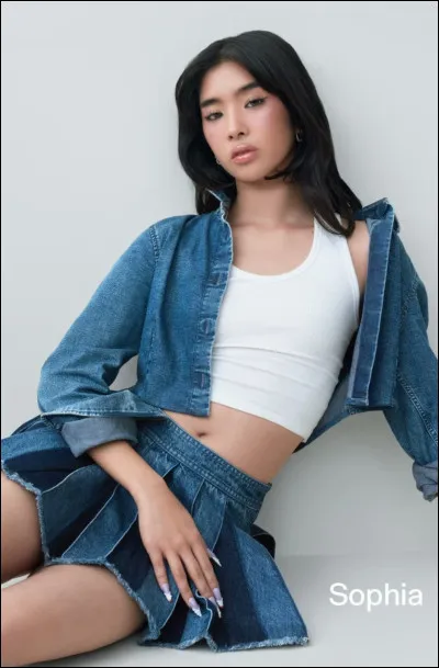 Quel est son poste dans le groupe ?