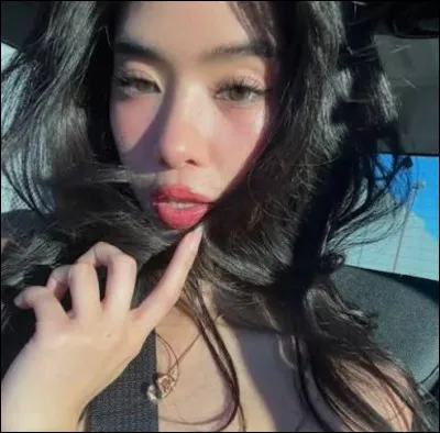 Quel &acirc;ge a Sophia ?