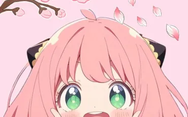 Quiz Test de personnalit�