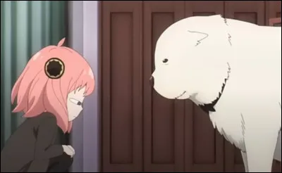 Quel est ton plat pr&eacute;f&eacute;r&eacute; ?