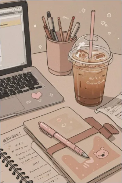 Quel genre de personne es-tu &agrave; l�&eacute;cole ?