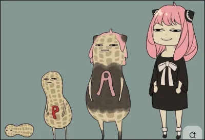 Qui es-tu plut&ocirc;t ?