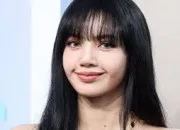 Quiz Connais-tu bien Lisa de Blackpink ?