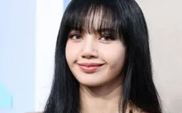 Quiz C�l�brit�s, people