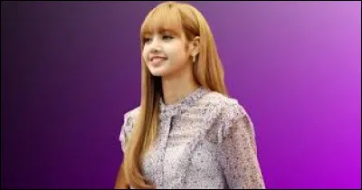 Quelle est sa date d�anniversaire ?