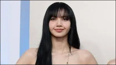 Quelle est sa taille ?