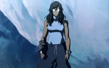 Quiz Dessins anim�s