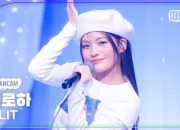 Quiz Aimes-tu vraiment la K-pop ?