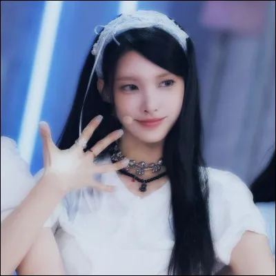 Qu'est-ce qu'un/une visuel(le) ?