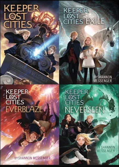 Dans cette liste de noms, lequel n'est pas un Conseiller ?