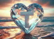 Quiz Nouveaux ''T'' (8)