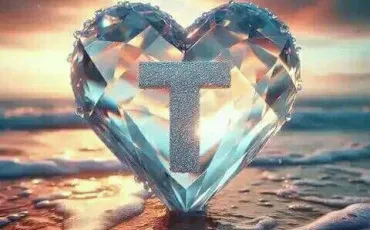 Quiz Culture g�n�rale