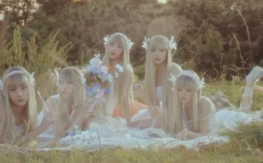 Quiz Test de personnalit�