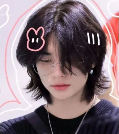 Peux-tu vivre en communaut&eacute; ?