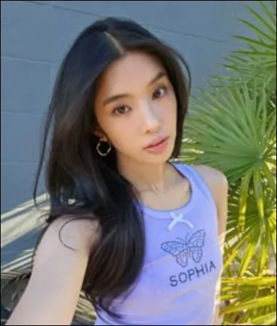 Peux-tu vivre loin de ta famille ?