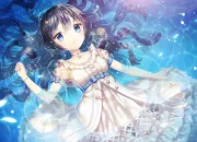 Test Auras-tu l'image ?