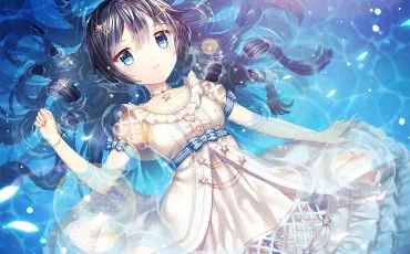 Quiz Test de personnalit�