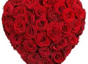 Quiz Bient�t la Saint-Valentin