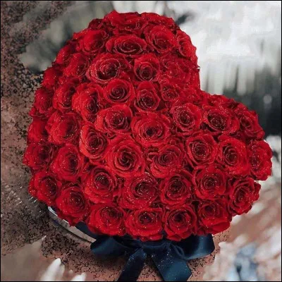 Qui &eacute;tait r&eacute;ellement Saint Valentin ?