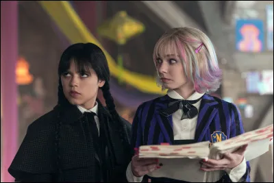 Combien d'&eacute;pisodes y a-t-il ?