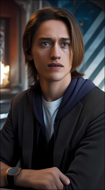 &Agrave; la f&ecirc;te foraine, quelle peluche Mercredi apporte-t-elle &agrave; Weems pour d&eacute;tourner son attention ?