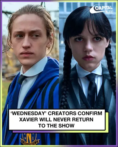 Qu'est-ce qui est arriv&eacute; a Yoko avant la coupe Allan Poe ?