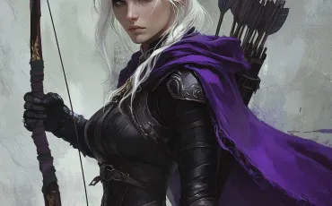 Quiz Test de personnalit�