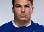 Quiz Rugby : Les h�ros