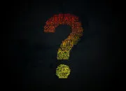 Test Qui es-tu dans ''Harry Potter'' ?