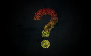 Quiz Test de personnalit�