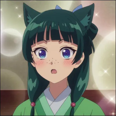 Comment r&eacute;agis-tu quand quelqu�un te pla&icirc;t vraiment ?