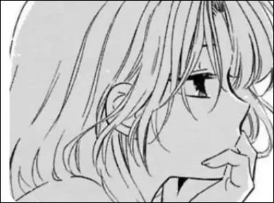 Comment r&eacute;agis‑tu quand on te donne un ordre ?