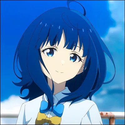 Quelle est ton arme secr&egrave;te dans la vie ?