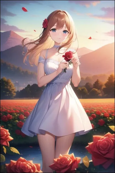 Quelle &eacute;nergie d&eacute;gages-tu naturellement ?