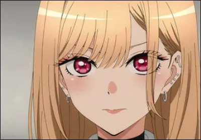 Comment r&eacute;agis‑tu face &agrave; un myst&egrave;re ou un probl&egrave;me compliqu&eacute; ?