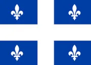 Quiz Quiz sur Qu�bec