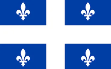 Quiz Culture g�n�rale