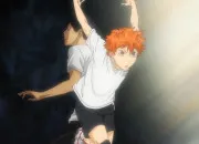 Quiz Tobio, Sh�y� ou les deux ? (Quiz Haikyuu)