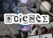 Quiz Sciences surprenantes