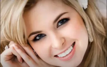 Quiz Test de personnalit�