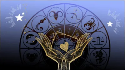 Quel est ton pire d&eacute;faut parmi ceux-l&agrave; ?